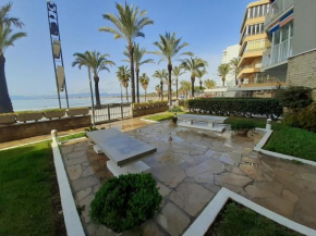 SALOU#Mar ADENTRO